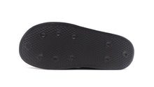 画像をギャラリービューアに読み込む, adidas PUFFYLETTE CORE BLACK/GREY ONE/CORE BLACK 4