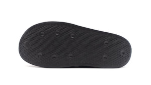 adidas PUFFYLETTE CORE BLACK/GREY ONE/CORE BLACK 4