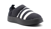 画像をギャラリービューアに読み込む, adidas PUFFYLETTE CORE BLACK/GREY ONE/CORE BLACK 5