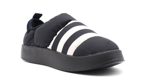 adidas PUFFYLETTE CORE BLACK/GREY ONE/CORE BLACK 5