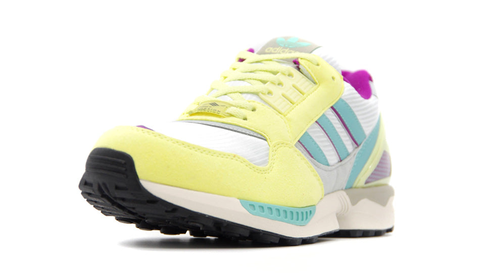 シューズ mam adidas ZX 5000 Undefeated x Mhi Men's - B33981 - US