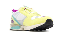 画像をギャラリービューアに読み込む, adidas ZX9000 &quot;CITRUS&quot; PULSE YELLOW/ASH SILVER/ACID MINT 5