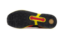 画像をギャラリービューアに読み込む, adidas ZX8000 &quot;GERMANY&quot; BRIGHT YELLOW/CORE BLACK/RED 4