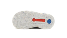 画像をギャラリービューアに読み込む, adidas ZX 8000 W SUPEREARTH I &quot;SEAN WOTHERSPOON&quot; &quot;A-ZX Series&quot; OFF WHITE/BLUEBIRD/RED 3