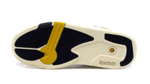 画像をギャラリービューアに読み込む, Reebok PUMP OMNI ZONE II CHALK/BRGOCH/VECNAV 3