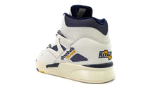 画像をギャラリービューアに読み込む, Reebok PUMP OMNI ZONE II CHALK/BRGOCH/VECNAV 4
