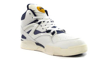 画像をギャラリービューアに読み込む, Reebok PUMP OMNI ZONE II CHALK/BRGOCH/VECNAV 5