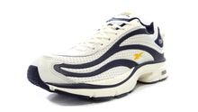 画像をギャラリービューアに読み込む, Reebok RBK PREMIER PUMP PARIS CHALK/ALABAS/VECNAV 1