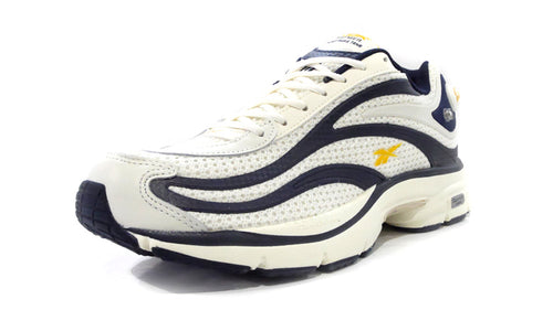Reebok RBK PREMIER PUMP PARIS CHALK/ALABAS/VECNAV 1