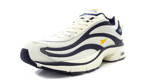 Reebok RBK PREMIER PUMP PARIS CHALK/ALABAS/VECNAV 1