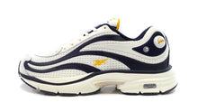 画像をギャラリービューアに読み込む, Reebok RBK PREMIER PUMP PARIS CHALK/ALABAS/VECNAV 2