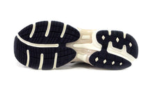 画像をギャラリービューアに読み込む, Reebok RBK PREMIER PUMP PARIS CHALK/ALABAS/VECNAV 3