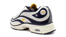 画像をギャラリービューアに読み込む, Reebok RBK PREMIER PUMP PARIS CHALK/ALABAS/VECNAV 4
