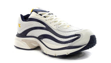 画像をギャラリービューアに読み込む, Reebok RBK PREMIER PUMP PARIS CHALK/ALABAS/VECNAV 5