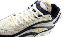 画像をギャラリービューアに読み込む, Reebok RBK PREMIER PUMP PARIS CHALK/ALABAS/VECNAV 6