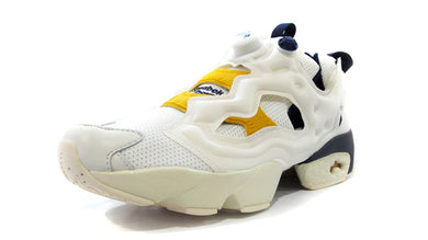 Reebok INSTAPUMP FURY OG CHALK/ALABAS/VECNAV 1