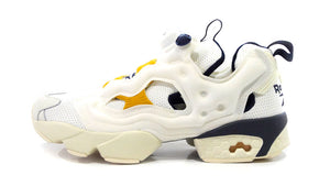 Reebok INSTAPUMP FURY OG CHALK/ALABAS/VECNAV 2