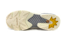 画像をギャラリービューアに読み込む, Reebok INSTAPUMP FURY OG CHALK/ALABAS/VECNAV 3