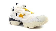 画像をギャラリービューアに読み込む, Reebok INSTAPUMP FURY OG CHALK/ALABAS/VECNAV 5