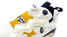 画像をギャラリービューアに読み込む, Reebok INSTAPUMP FURY OG CHALK/ALABAS/VECNAV 6