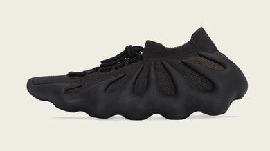 adidas YEEZY 450 