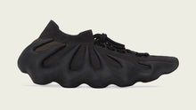 画像をギャラリービューアに読み込む, adidas YEEZY 450 &quot;Made in Germany&quot; &quot;DARK SLATE&quot; &quot;KANYE WEST&quot; DARK SLATE 2