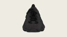 画像をギャラリービューアに読み込む, adidas YEEZY 450 &quot;Made in Germany&quot; &quot;DARK SLATE&quot; &quot;KANYE WEST&quot; DARK SLATE 3