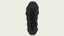画像をギャラリービューアに読み込む, adidas YEEZY 450 &quot;Made in Germany&quot; &quot;DARK SLATE&quot; &quot;KANYE WEST&quot; DARK SLATE 4