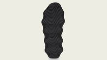 画像をギャラリービューアに読み込む, adidas YEEZY 450 &quot;Made in Germany&quot; &quot;DARK SLATE&quot; &quot;KANYE WEST&quot; DARK SLATE 5