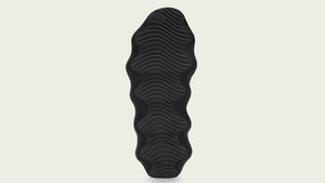 adidas YEEZY 450 "Made in Germany" "DARK SLATE" "KANYE WEST" DARK SLATE 5