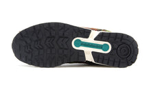 画像をギャラリービューアに読み込む, adidas EQT CSG 91 MITA &quot;mita sneakers&quot; &quot;CONSORTIUM&quot; CORE BLACK/EQT GREEN/CREAM WHITE 4