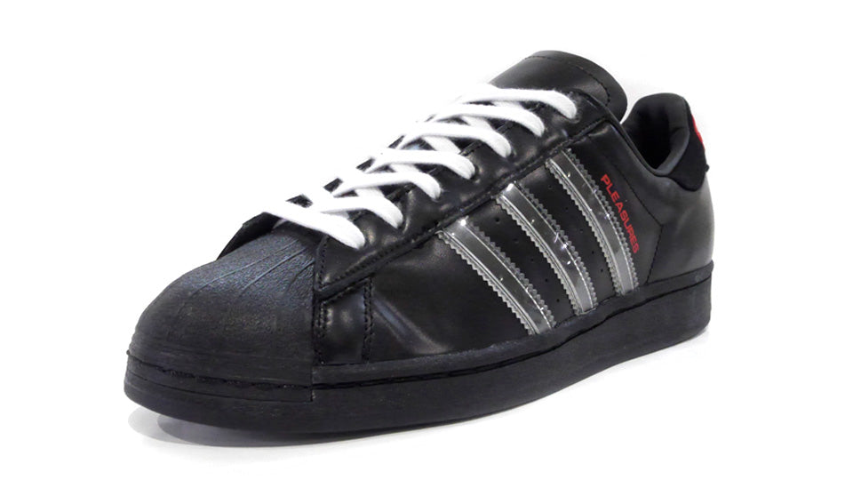adidas SUPERSTAR PLEASURES 