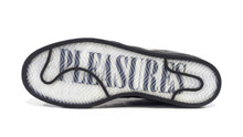 画像をギャラリービューアに読み込む, adidas SUPERSTAR PLEASURES &quot;PLEASURES&quot; &quot;CONSORTIUM&quot; CORE BLACK/FTWR WHITE/RED 3