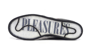 adidas SUPERSTAR PLEASURES "PLEASURES" "CONSORTIUM" CORE BLACK/FTWR WHITE/RED 3