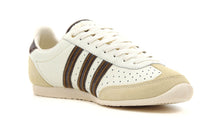 画像をギャラリービューアに読み込む, adidas WB JAPAN &quot;WALES BONNER&quot; CREAM WHITE/EASY YELLOW/DARK BROWN 5