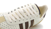 画像をギャラリービューアに読み込む, adidas WB JAPAN &quot;WALES BONNER&quot; CREAM WHITE/EASY YELLOW/DARK BROWN 6