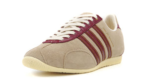 adidas WB JAPAN 