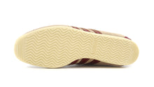 画像をギャラリービューアに読み込む, adidas WB JAPAN &quot;WALES BONNER&quot; CARDBOARD/COLLEGIATE BURGUNDY/EASY YELLOW 4