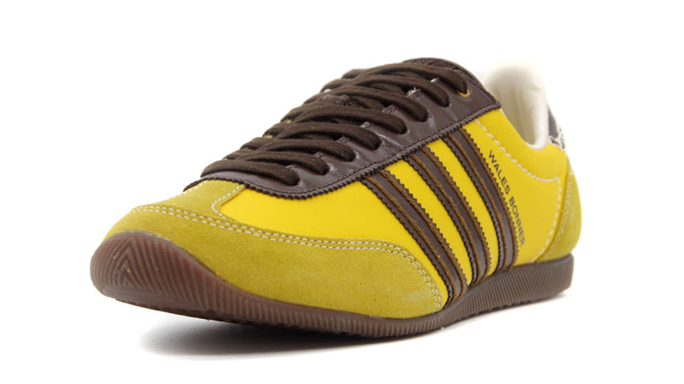 adidas WB JAPAN 