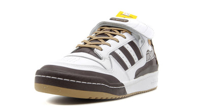 adidas FORUM 84 LOW 