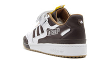 画像をギャラリービューアに読み込む, adidas FORUM 84 LOW &quot;m&amp;m&#39;s&quot; FTWR WHITE/CARDBOARD/DARK BROWN 2