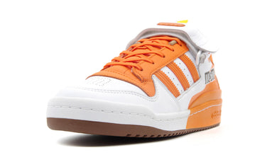 adidas FORUM 84 LOW 