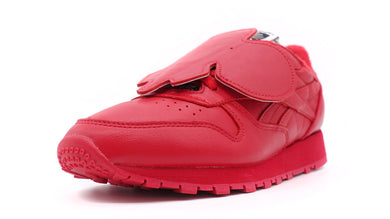 Reebok CLASSIC LEATHER 