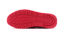 画像をギャラリービューアに読み込む, Reebok CLASSIC LEATHER &quot;EAMES ELEPHANT&quot; &quot;EAMES OFFICE&quot; VECTOR RED/VECTOR RED/CORE BLACK 4