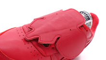 画像をギャラリービューアに読み込む, Reebok CLASSIC LEATHER &quot;EAMES ELEPHANT&quot; &quot;EAMES OFFICE&quot; VECTOR RED/VECTOR RED/CORE BLACK 6