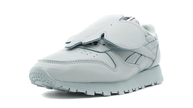 Reebok CLASSIC LEATHER 