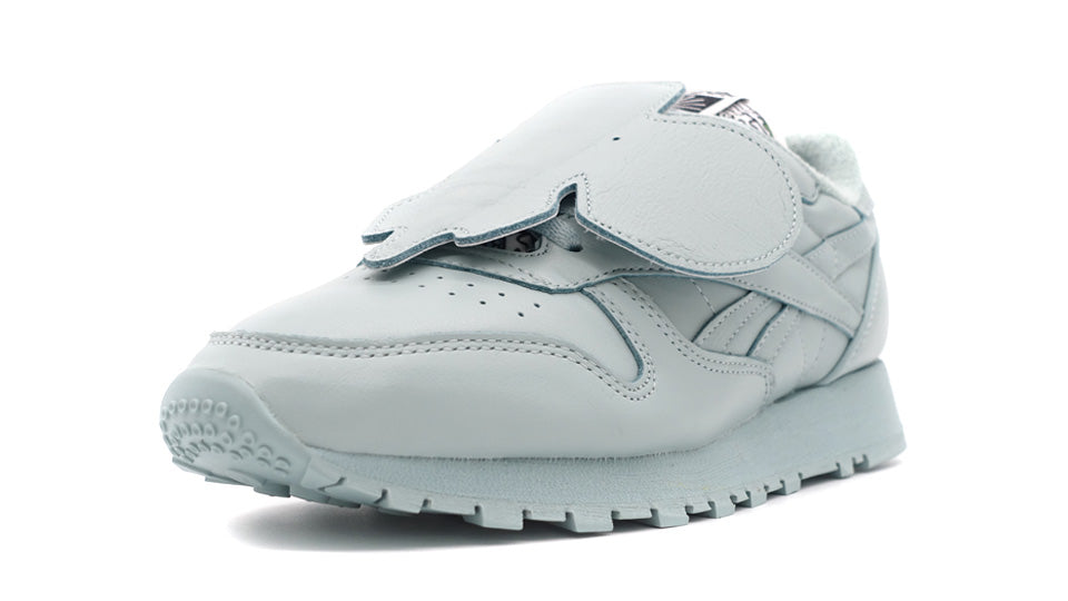 Reebok CLASSIC LEATHER 
