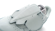 画像をギャラリービューアに読み込む, Reebok CLASSIC LEATHER &quot;EAMES ELEPHANT&quot; &quot;EAMES OFFICE&quot; SEASIDE GREY/SEASIDE GREY/CORE BLACK 6