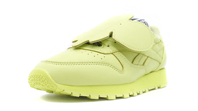 Reebok CLASSIC LEATHER 