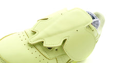 画像をギャラリービューアに読み込む, Reebok CLASSIC LEATHER &quot;EAMES ELEPHANT&quot; &quot;EAMES OFFICE&quot; COOL ALOE/COOL ALOE/CORE BLACK 6
